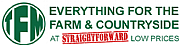 Tfm Farm & Country Superstore Ltd logo