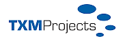 Tfm Projects Ltd logo