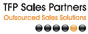 Sales Partners logo