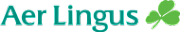 Tfs-icap Ltd logo