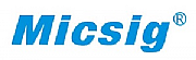 Tg-1 Ltd logo