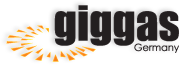 Tg Product & Marketing Ltd logo