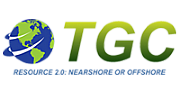 TGC Ltd logo