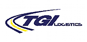 Tgi Transport Ltd logo