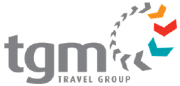 Tgm Snowsports Ltd logo