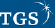TGS- logo