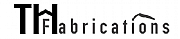 Th Fabrications (Cheltenham) Ltd logo
