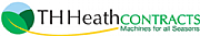 T.H. Heath (Contracts) Ltd logo