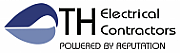 TH IT Ltd logo