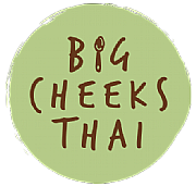 Thai Orchard Uk Ltd logo