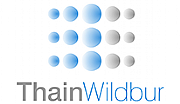 Thain Wildbur Ltd logo