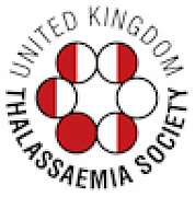 Thalassaemia Worldwide logo