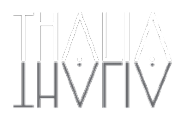 Thalia Erodotou Ltd logo