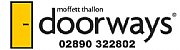 Thallon Ltd logo