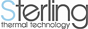 Thame Energy Systems (1998) Ltd logo