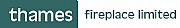 Thames Fireplace Centre Ltd logo
