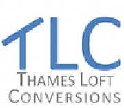 Thames Loft Conversions Ltd logo