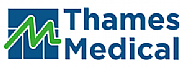 Thames Medical Ltd logo