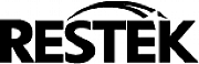Thames Restek (UK) Ltd logo
