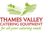 Thames Valley Catering Equipment logo