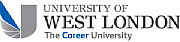 Thames Valley University logo