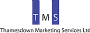 Thamesdown Marketing Services Ltd logo
