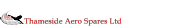 Thameside Aero Spares Ltd logo
