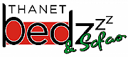 Thanet Bedz Ltd logo
