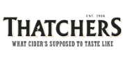Thatchers Cider Co. Ltd logo
