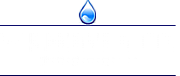 That's Howe Ltd logo