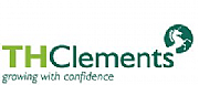 T.H.Clements & Son Ltd logo
