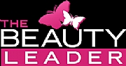 The Beauty Leader logo
