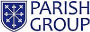 The-parish.com Ltd logo