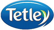 The Tetley Group Ltd logo