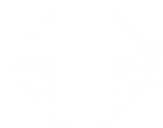 The "sobriety" Project Ltd logo