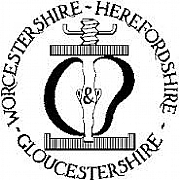 The 3 Counties Cider & Perry Association logo