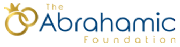 The Abrahamic Foundation logo