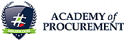 The Academy for Corporate Development Ltd logo
