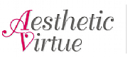The Academy of Aesthetic Excellence Ltd logo