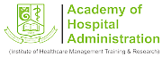 The Academy of Executives & Administrators Ltd logo