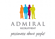 The Admiral Group logo