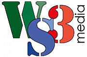 The Adworks logo