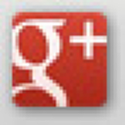 The Affordable Art Studio Ltd logo