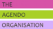 The Agendo Organisation Ltd logo