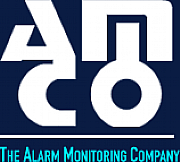 The Alarm Monitoring Co. Ltd logo