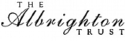 The Albrighton Trust Ltd logo