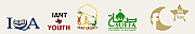 The Almaghrib Foundation logo