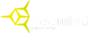 The Alternative Energy Team Ltd logo
