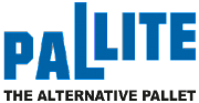 The Alternative Pallet Company Ltd logo