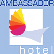 The Ambassadors (Hove) Ltd logo